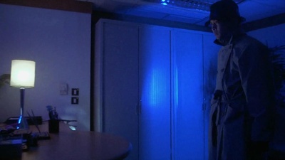 买凶拍人剧照的剧照