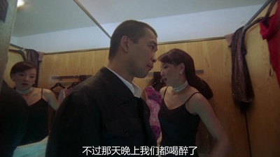 买凶拍人剧照的剧照