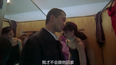 买凶拍人剧照的剧照