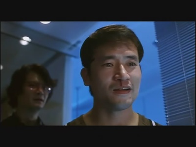 买凶拍人剧照的剧照