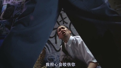 买凶拍人剧照的剧照