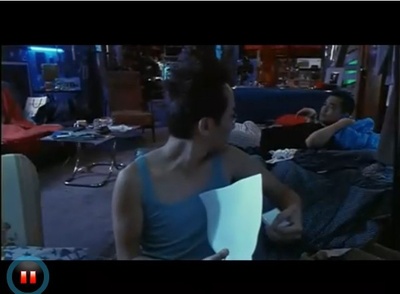 买凶拍人剧照的剧照