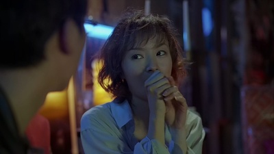 买凶拍人剧照的剧照