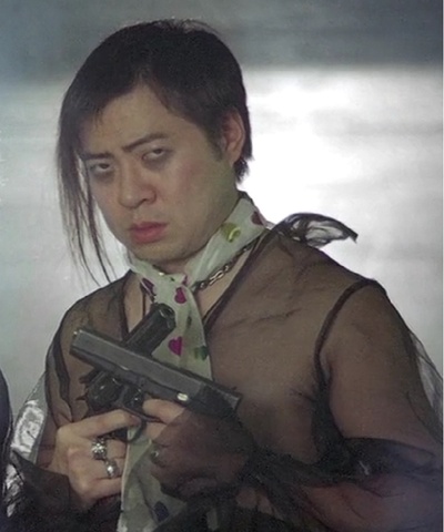 买凶拍人剧照的剧照