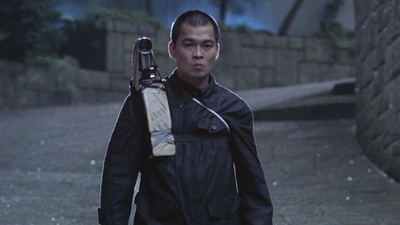 买凶拍人剧照的剧照