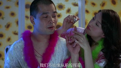 买凶拍人剧照的剧照