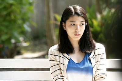 流浪者年代记剧照的剧照