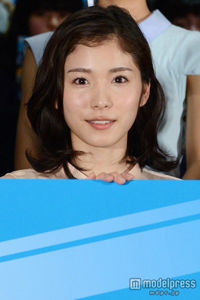 流浪者年代记剧照的剧照