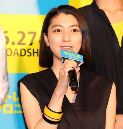 流浪者年代记剧照的剧照