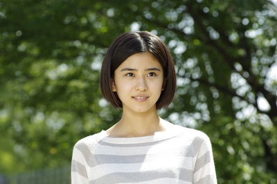 流浪者年代记剧照的剧照