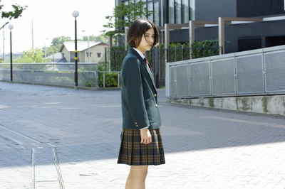 流浪者年代记剧照的剧照