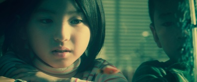 流浪者年代记剧照的剧照