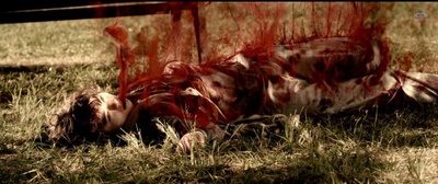 流浪者年代记剧照的剧照