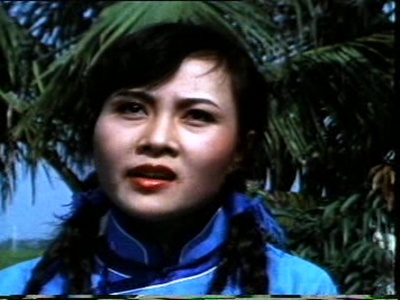 艋胛白骨奇案剧照的剧照