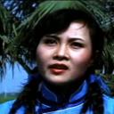 艋胛白骨奇案剧照