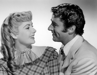 小妇人剧照的剧照