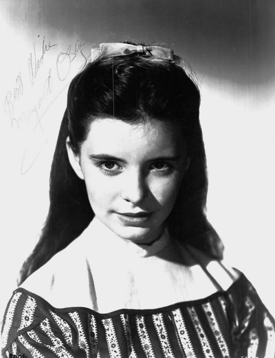 小妇人剧照的剧照