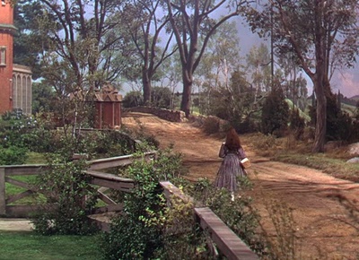 小妇人剧照的剧照