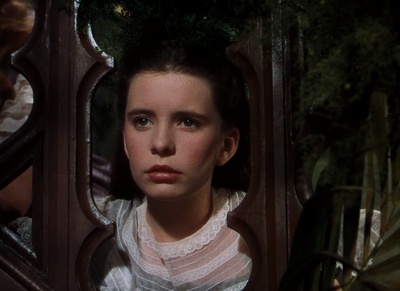 小妇人剧照的剧照