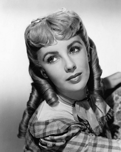 小妇人剧照的剧照