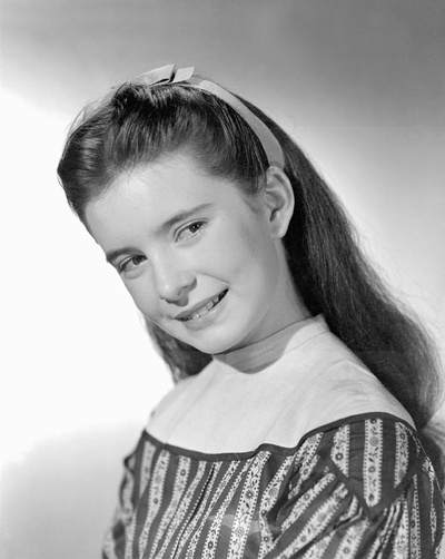 小妇人剧照的剧照