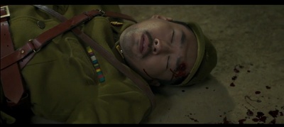 烽火芳菲剧照的剧照