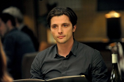 新女友剧照的剧照