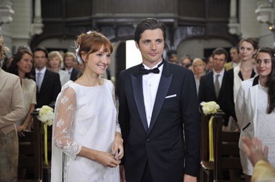 新女友剧照的剧照