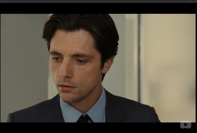 新女友剧照的剧照