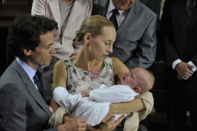 新女友剧照的剧照