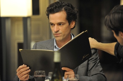 新女友剧照的剧照