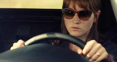 新女友剧照的剧照