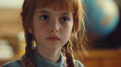 新女友剧照的剧照