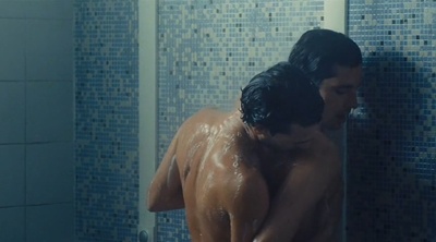 新女友剧照的剧照