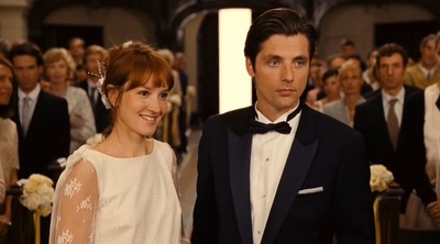 新女友剧照的剧照