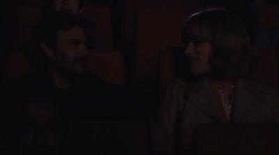 新女友剧照的剧照