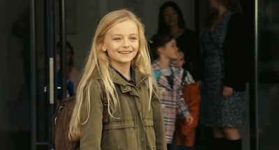 新女友剧照的剧照