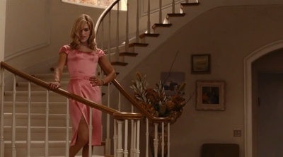 新女友剧照的剧照