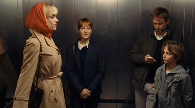 新女友剧照的剧照