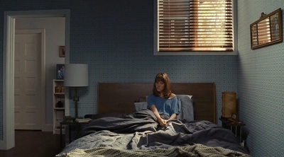 新女友剧照的剧照