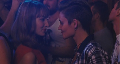 新女友剧照的剧照