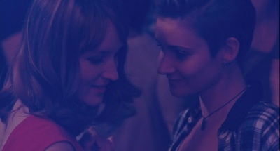 新女友剧照的剧照