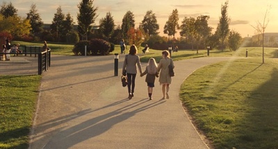 新女友剧照的剧照