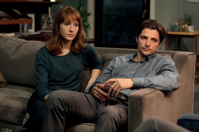 新女友剧照的剧照