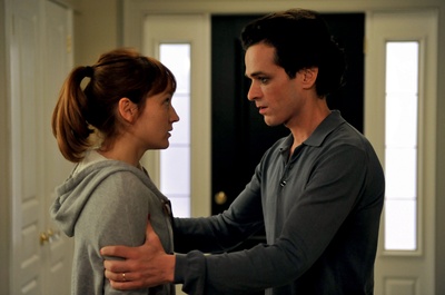 新女友剧照的剧照