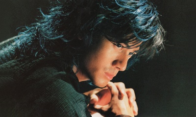 风云雄霸天下剧照的剧照