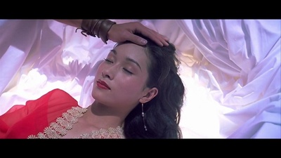 风云雄霸天下剧照的剧照