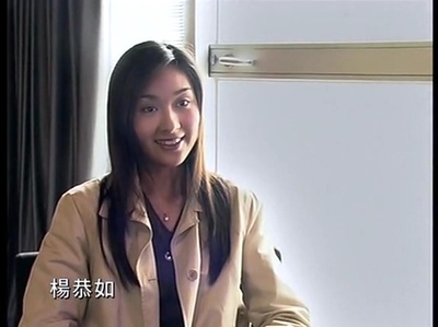 风云雄霸天下剧照的剧照