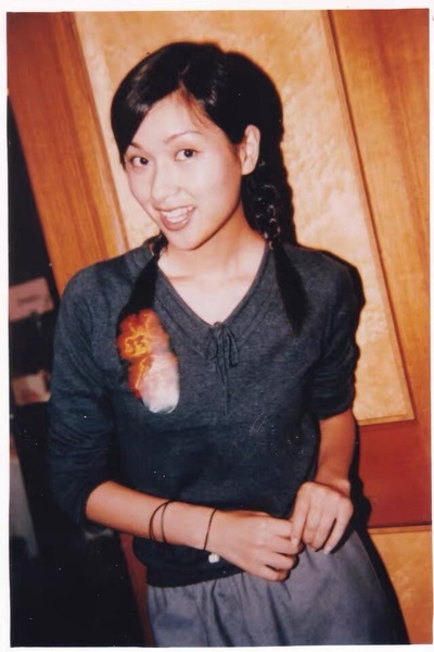 风云雄霸天下剧照的剧照