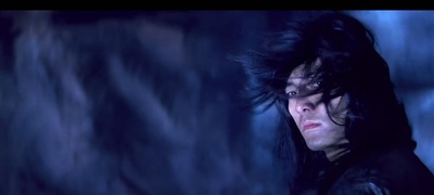 风云雄霸天下剧照的剧照